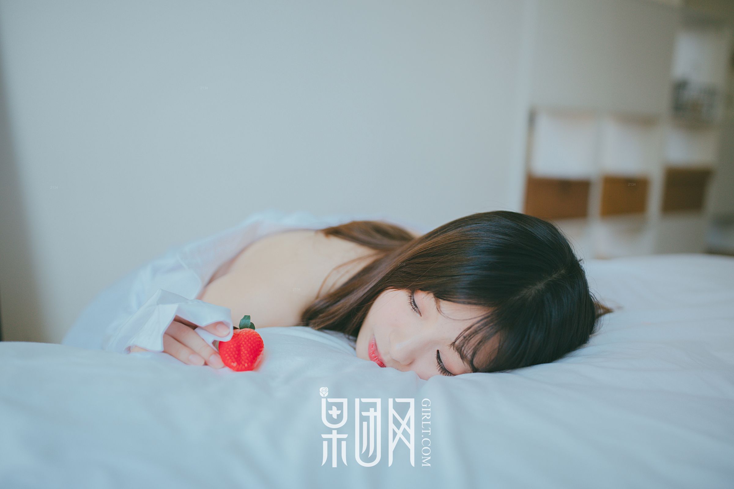 《PumpkinMua 比基尼写真》第47张,模特PumpkinMua,比基尼主题,全套61张