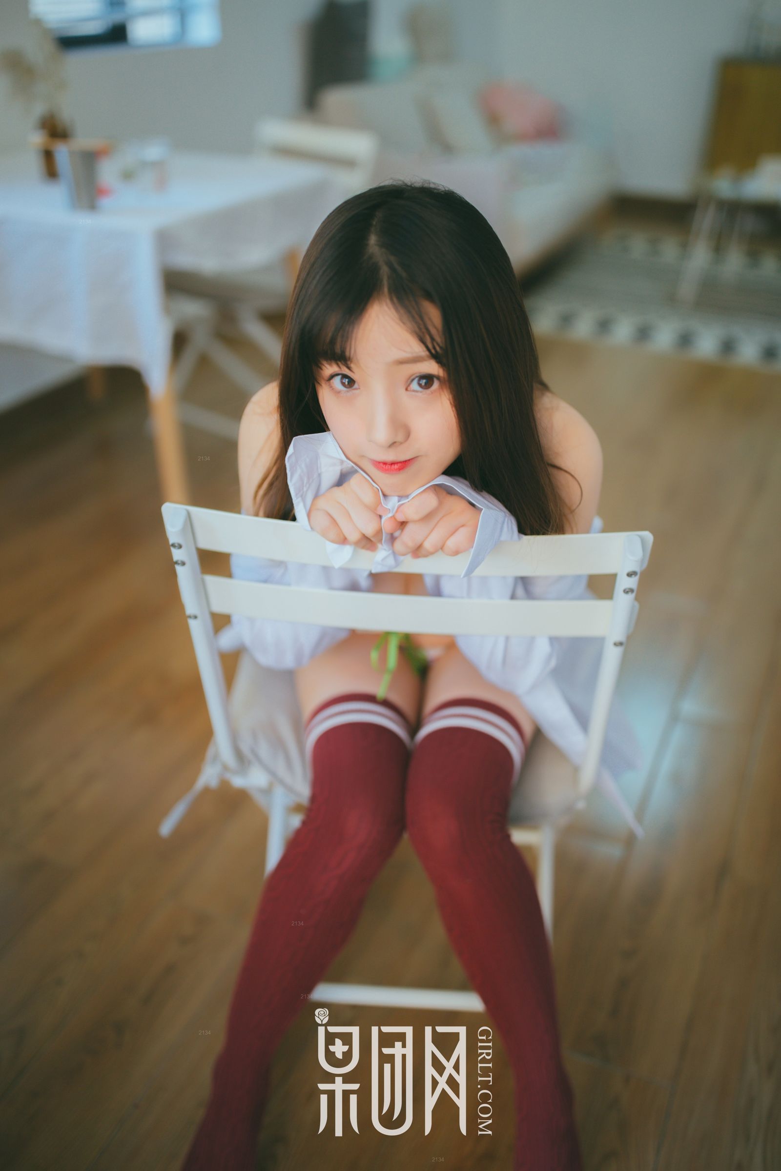 《PumpkinMua 比基尼写真》第54张,模特PumpkinMua,比基尼主题,全套61张