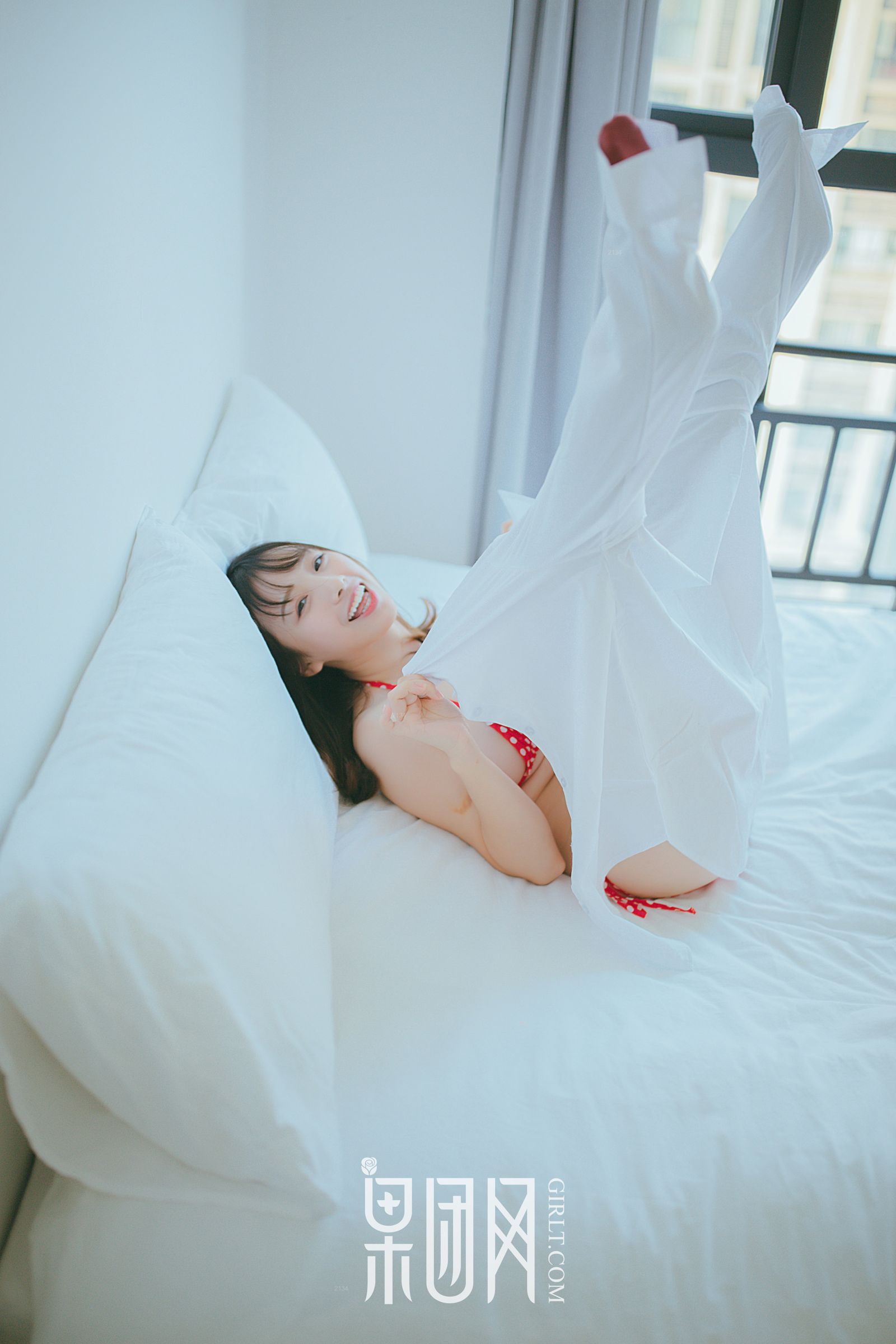 《PumpkinMua 比基尼写真》第60张,模特PumpkinMua,比基尼主题,全套61张
