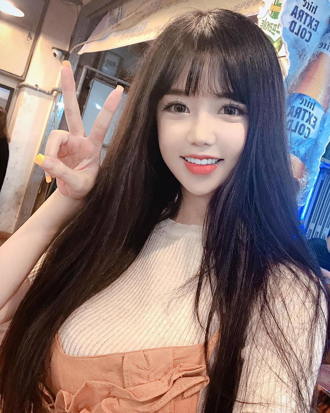 《이수빈 性感写真》第22张,模特이수빈,性感主题,全套65张