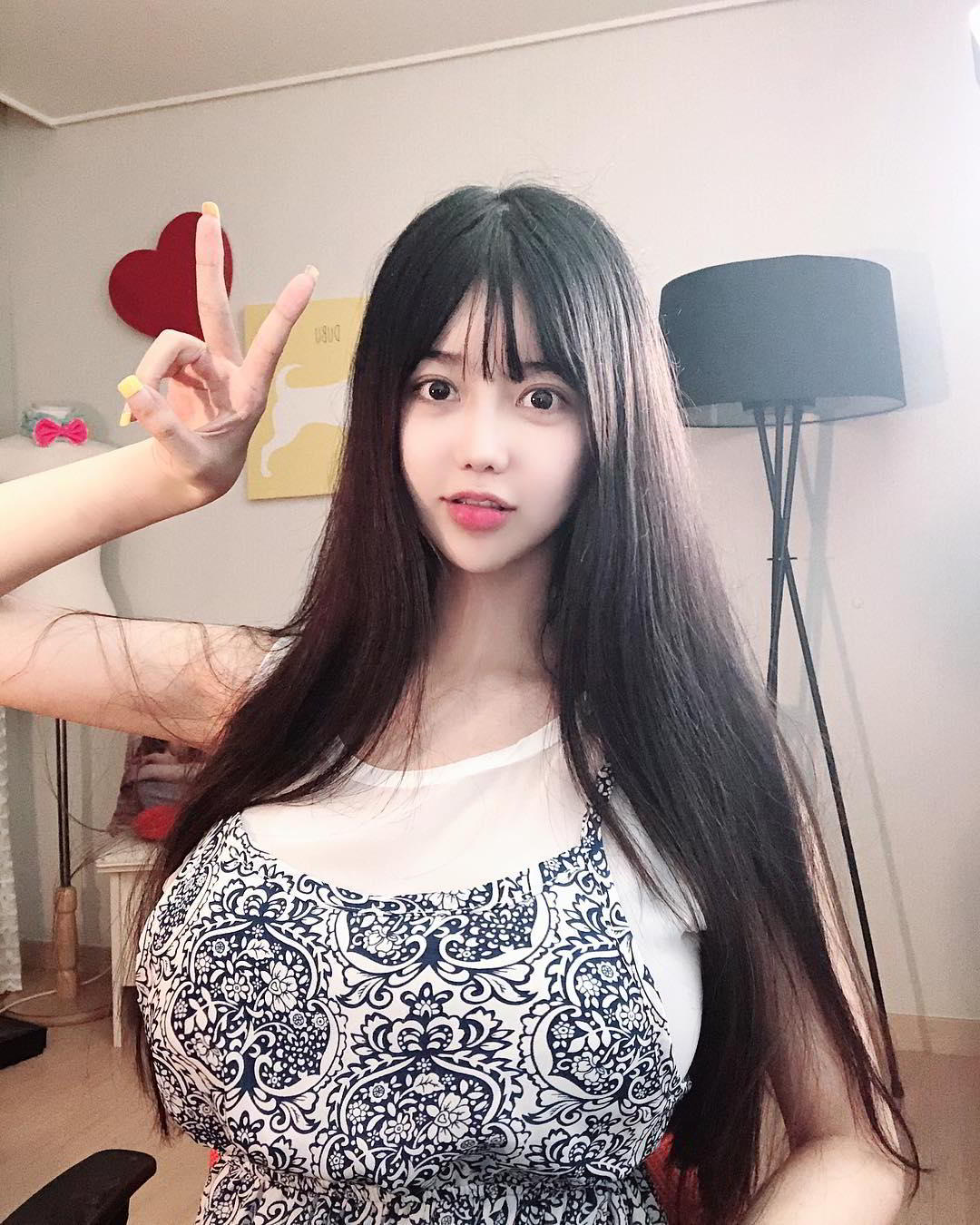 《이수빈 性感写真》第24张,模特이수빈,性感主题,全套65张