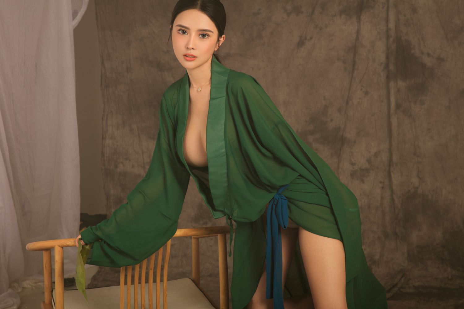 《Ugirls尤果网 陆梓琪babe(babe) 爱尤物写真》第18张,模特陆梓琪babe(babe),ugirls,爱尤物主题,全套58张