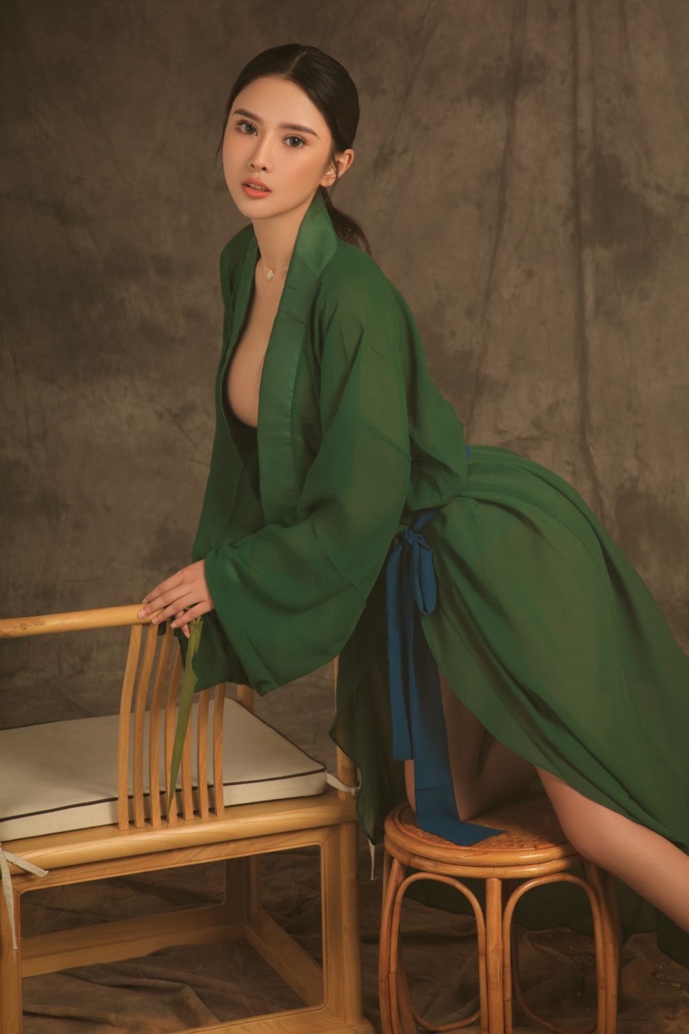 《Ugirls尤果网 陆梓琪babe(babe) 爱尤物写真》第21张,模特陆梓琪babe(babe),ugirls,爱尤物主题,全套58张