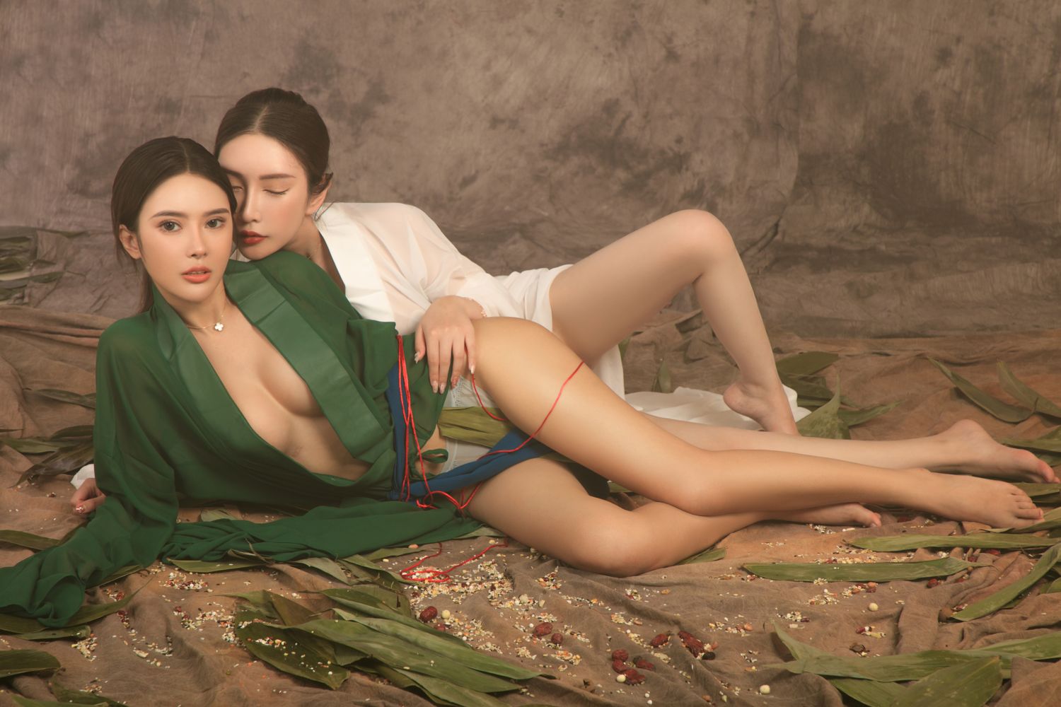 《Ugirls尤果网 陆梓琪babe(babe) 爱尤物写真》第34张,模特陆梓琪babe(babe),ugirls,爱尤物主题,全套58张