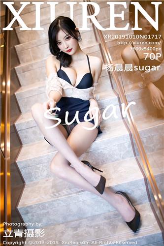 秀人网 高清写真