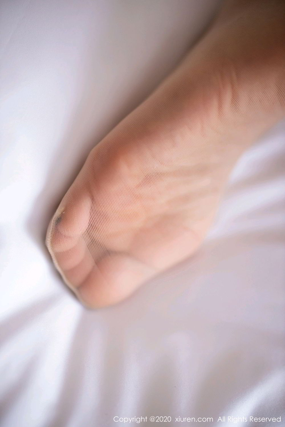 《秀人网 杨晨晨 性感写真》第22张,模特杨晨晨,秀人网,性感主题,全套63张