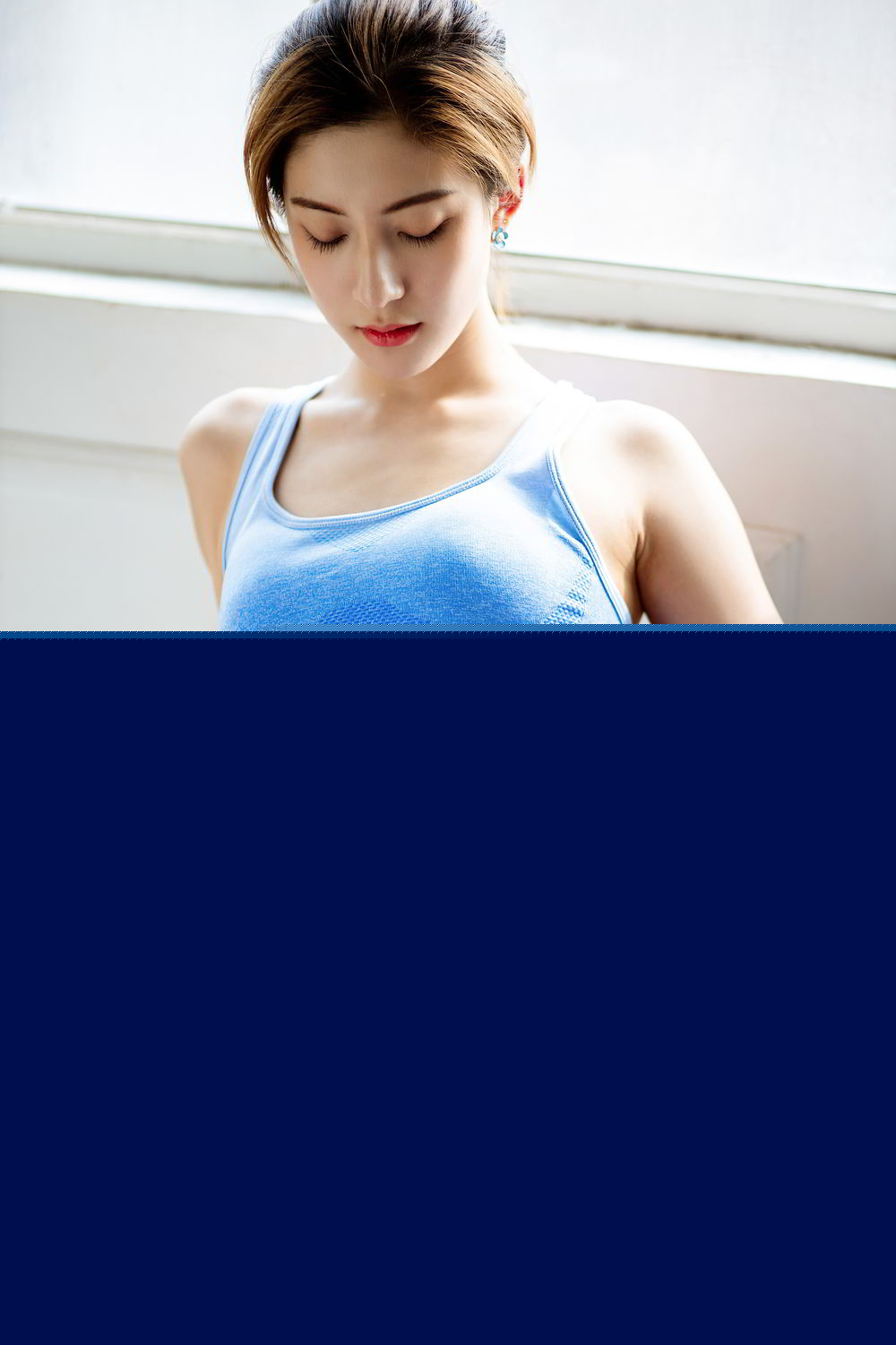 《秀人网 林文文(Lin Wen Wen) 内衣写真 No.2316》第10张,模特林文文(Lin Wen Wen),秀人网,内衣主题,全套68张