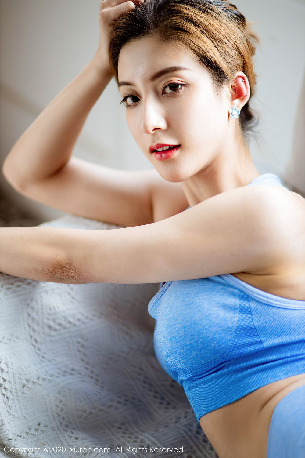 《秀人网 林文文(Lin Wen Wen) 内衣写真 No.2316》第67张,模特林文文(Lin Wen Wen),秀人网,内衣主题,全套68张