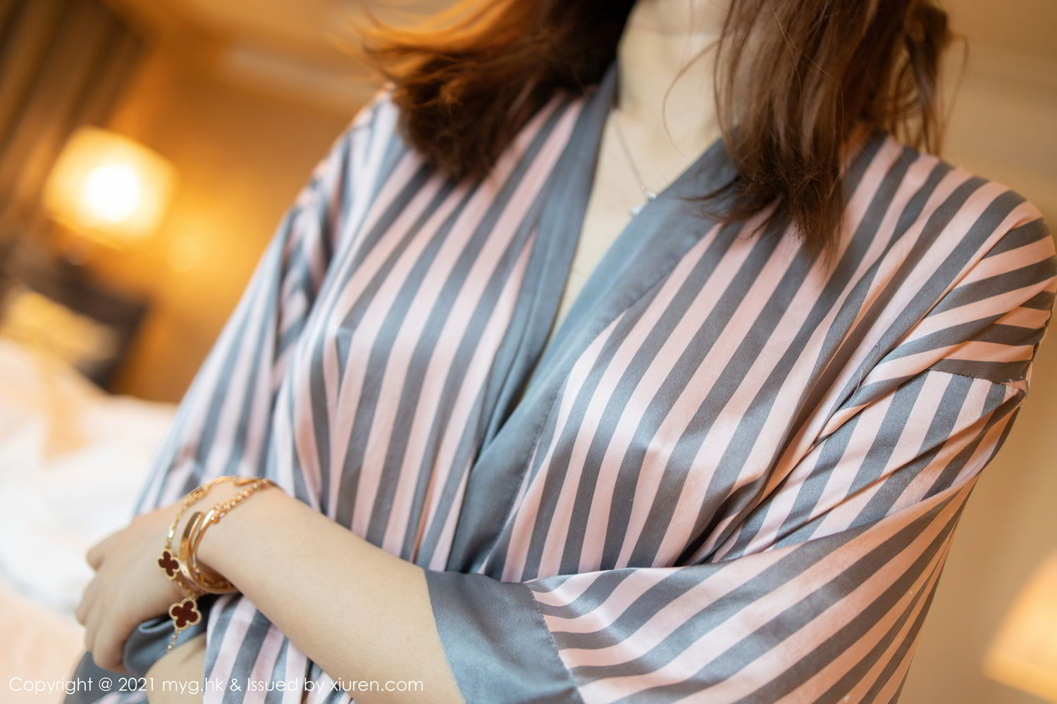 《MyGirl 綺裡嘉(绮里嘉) 制服写真 VOL.481》第60张,模特綺裡嘉(绮里嘉),mygirl,制服主题,全套85张