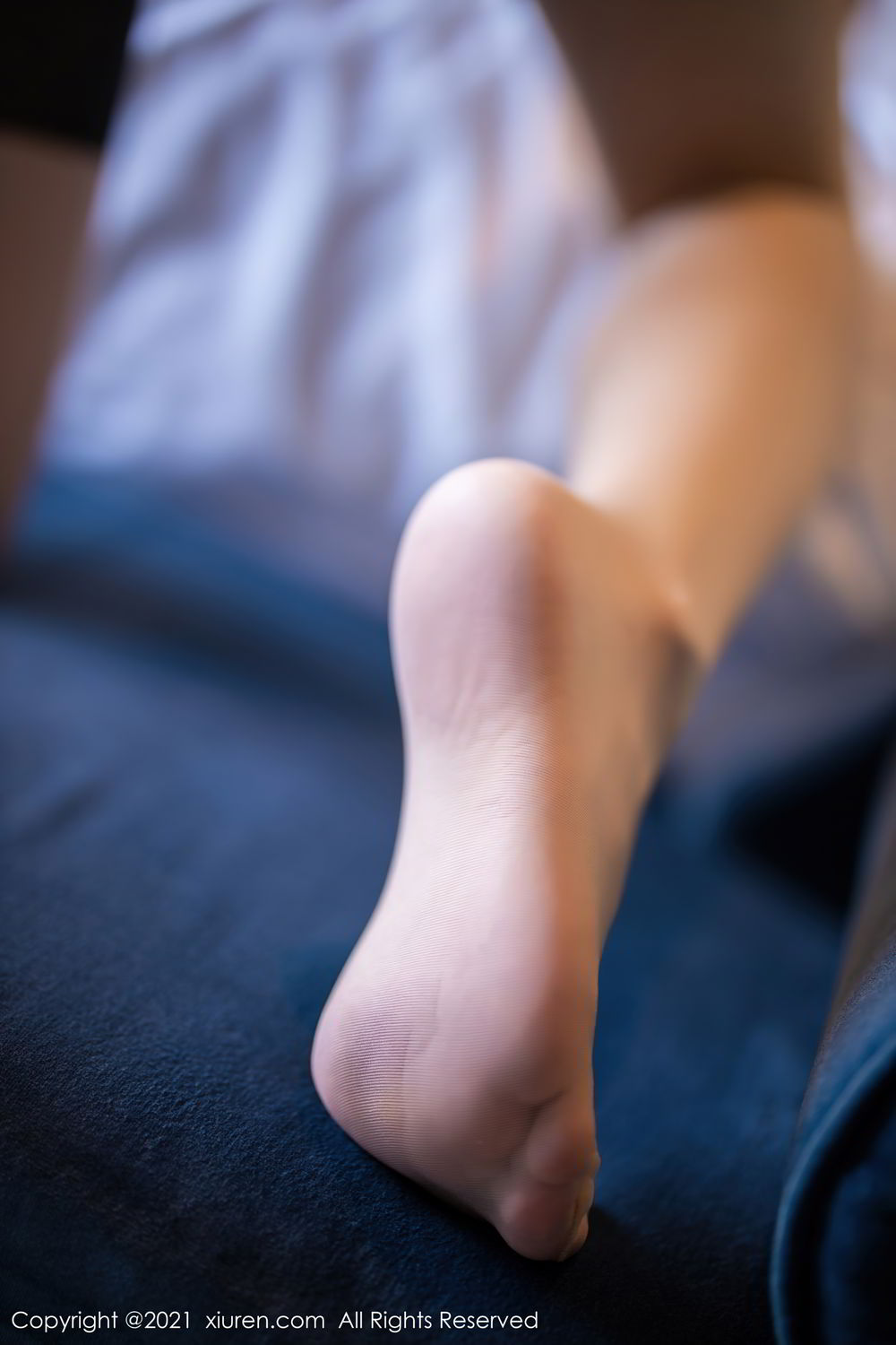 《秀人网 梦心玥(Candice) 制服写真 VOL.3272》第65张,模特梦心玥(Candice),秀人网,制服主题,全套88张