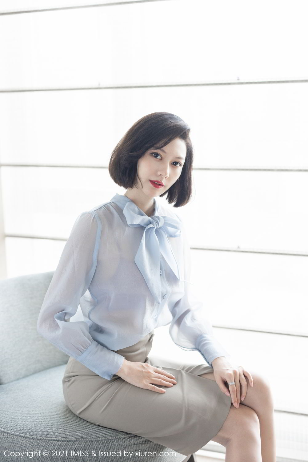 《付艺轩(艺轩Renee) 高清写真》第22张,模特付艺轩(艺轩Renee),全套84张