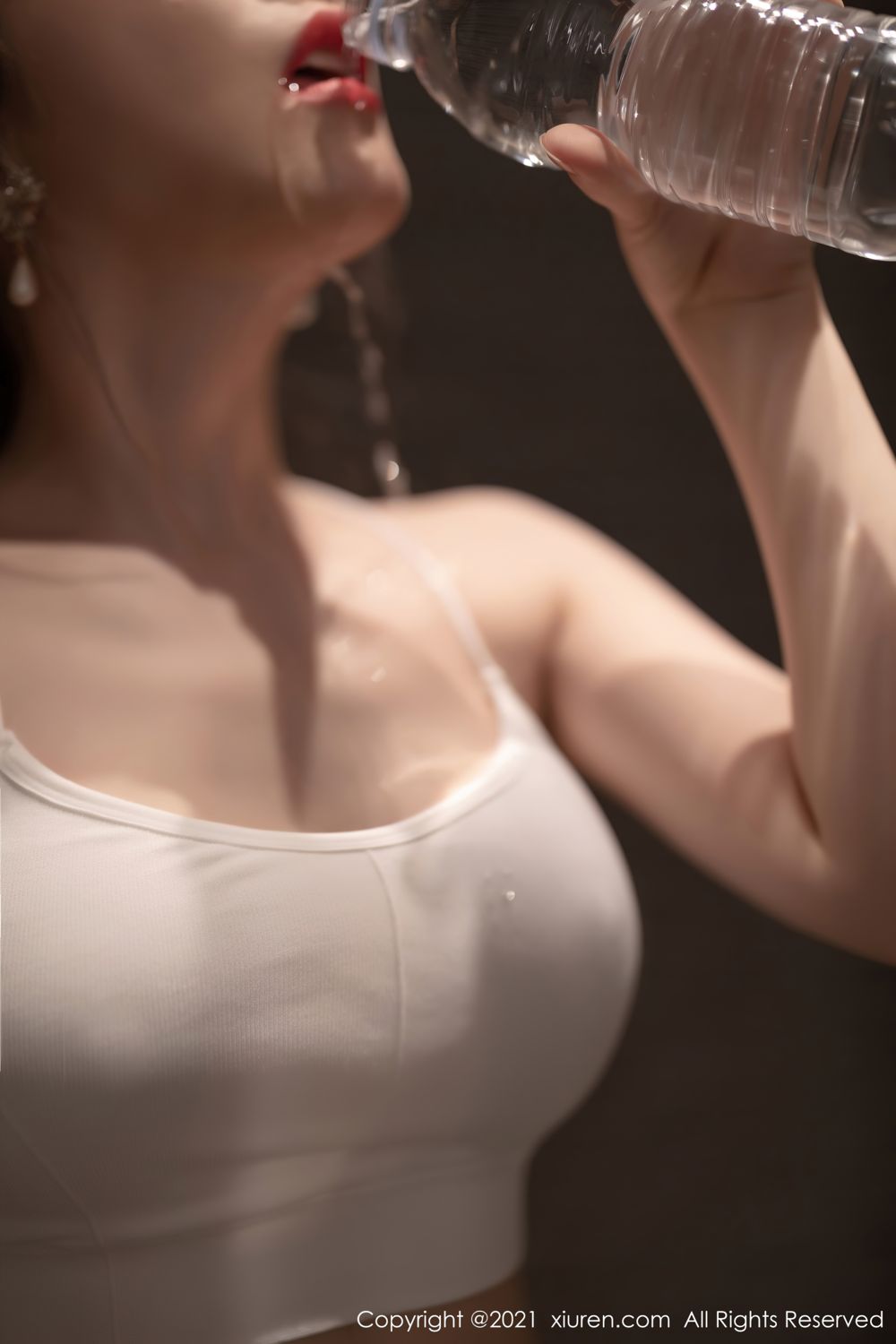 《谢芷馨(Sindy) 内衣写真》第54张,模特谢芷馨(Sindy),内衣主题,全套61张