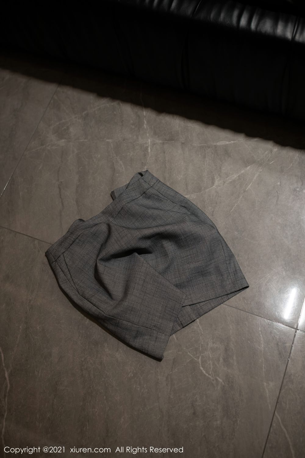 《鱼子酱fish(Yu Zi Jiang Fish) 高清写真》第77张,模特鱼子酱fish(Yu Zi Jiang Fish),全套100张