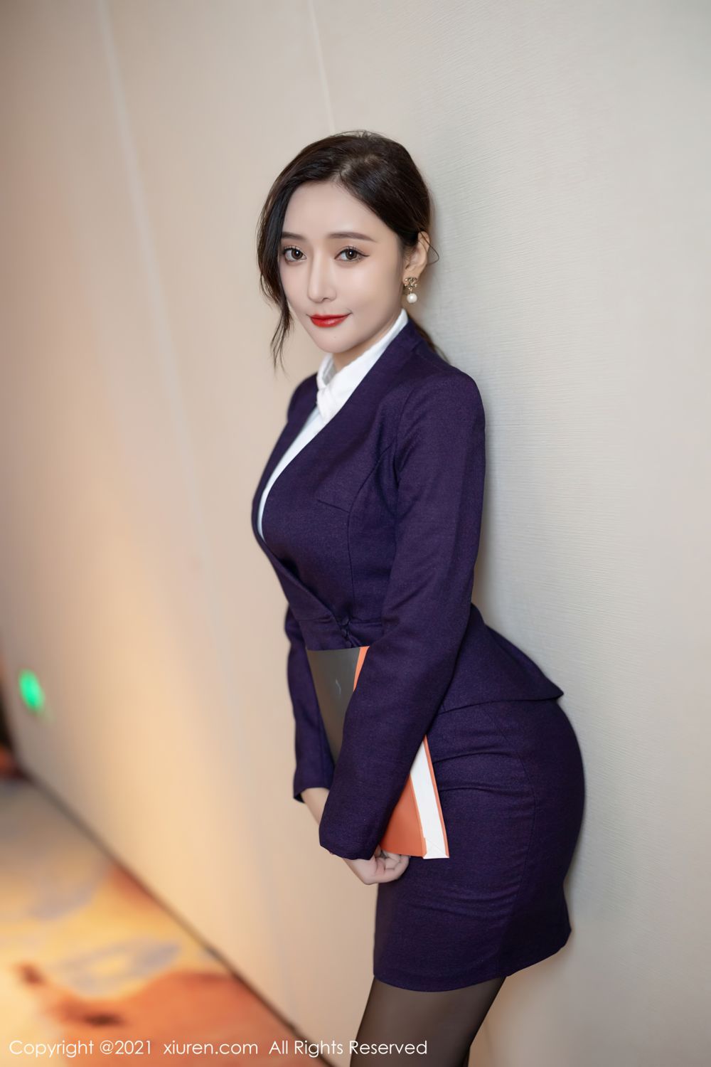 《秀人网 王馨瑶(Yanni)、程程程(Cheng Cheng Cheng) 黑丝写真 No.4184》第7张,模特王馨瑶(Yanni)、程程程(Cheng Cheng Cheng),秀人网,黑丝主题,全套85张