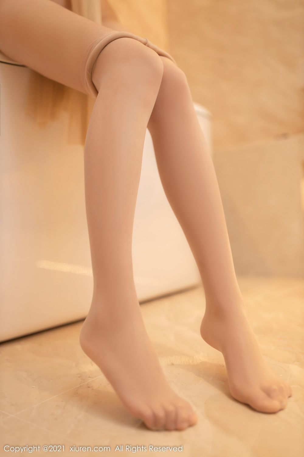 《秀人网 陆萱萱(Lu Xuan Xuan) 湿身写真 No.4347》第81张,模特陆萱萱(Lu Xuan Xuan),秀人网,湿身主题,全套87张