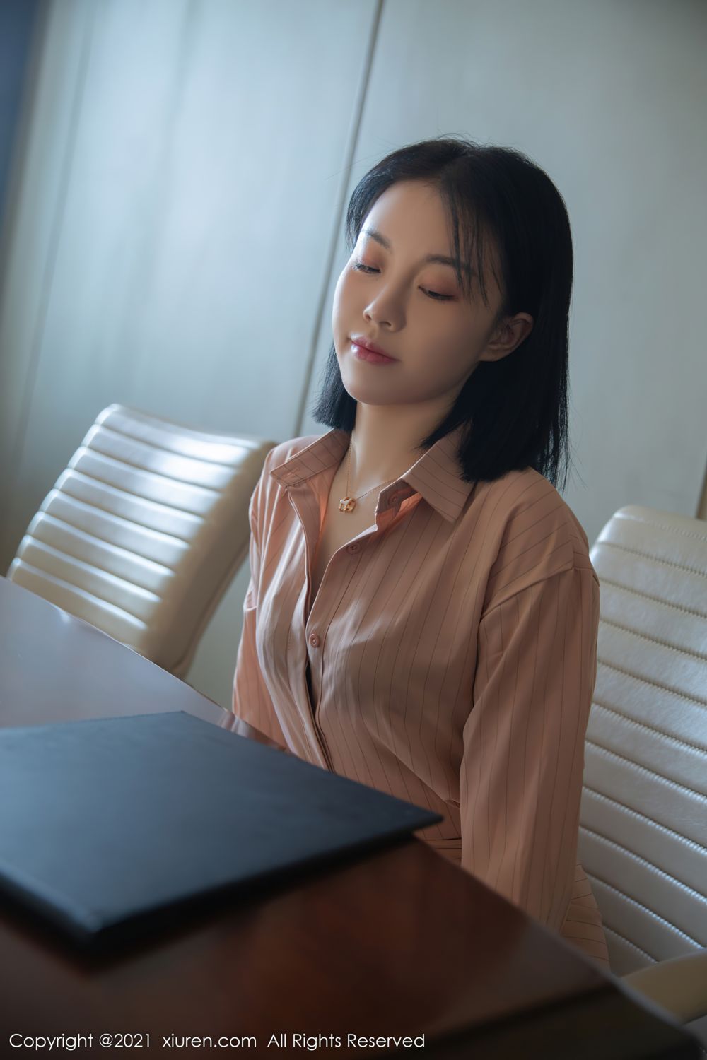 《秀人网 一颗甜蛋黄a(Yi Ke Tian Dan Huang) 内衣写真 No.4393》第6张,模特一颗甜蛋黄a(Yi Ke Tian Dan Huang),秀人网,内衣主题,全套81张