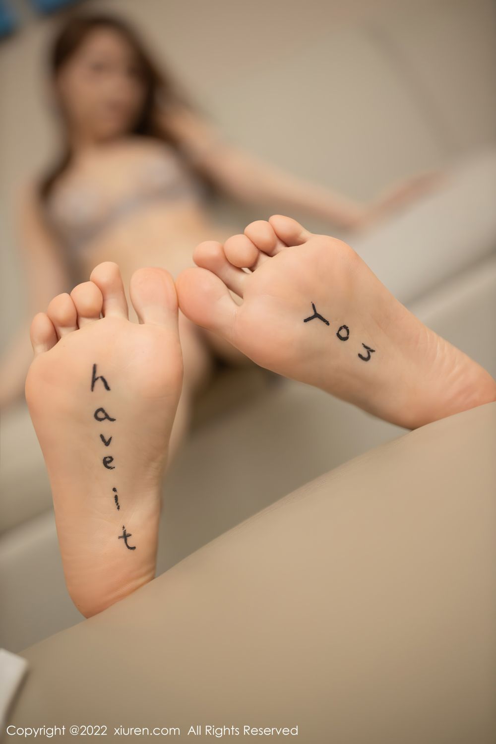 《秀人网 鱼子酱fish(Yu Zi Jiang Fish) 黑丝写真 No.4436》第69张,模特鱼子酱fish(Yu Zi Jiang Fish),秀人网,黑丝主题,全套73张