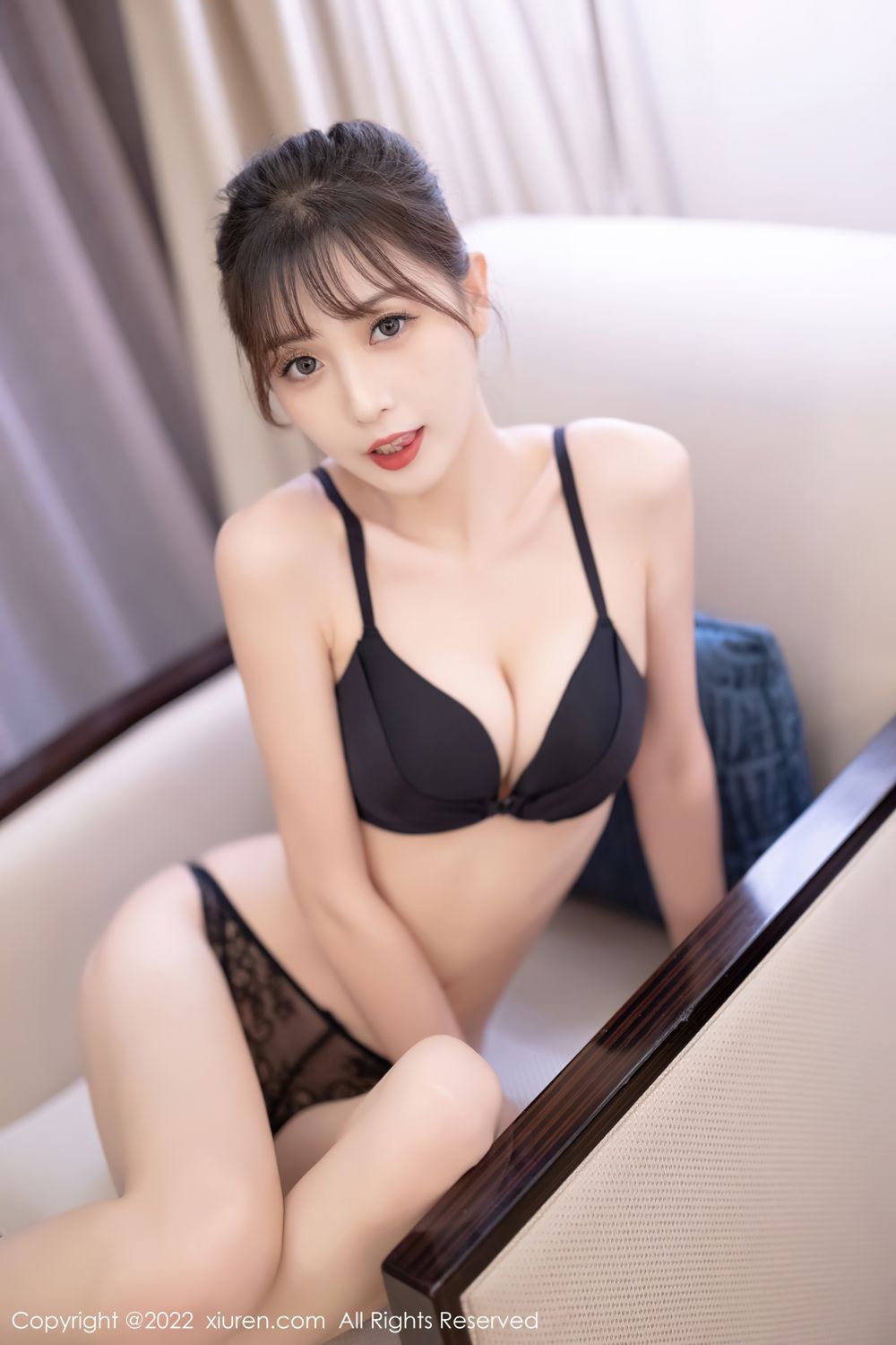 《秀人网 林星阑(Lin Xing Lan) 制服写真 No.4447》第100张,模特林星阑(Lin Xing Lan),秀人网,制服主题,全套100张