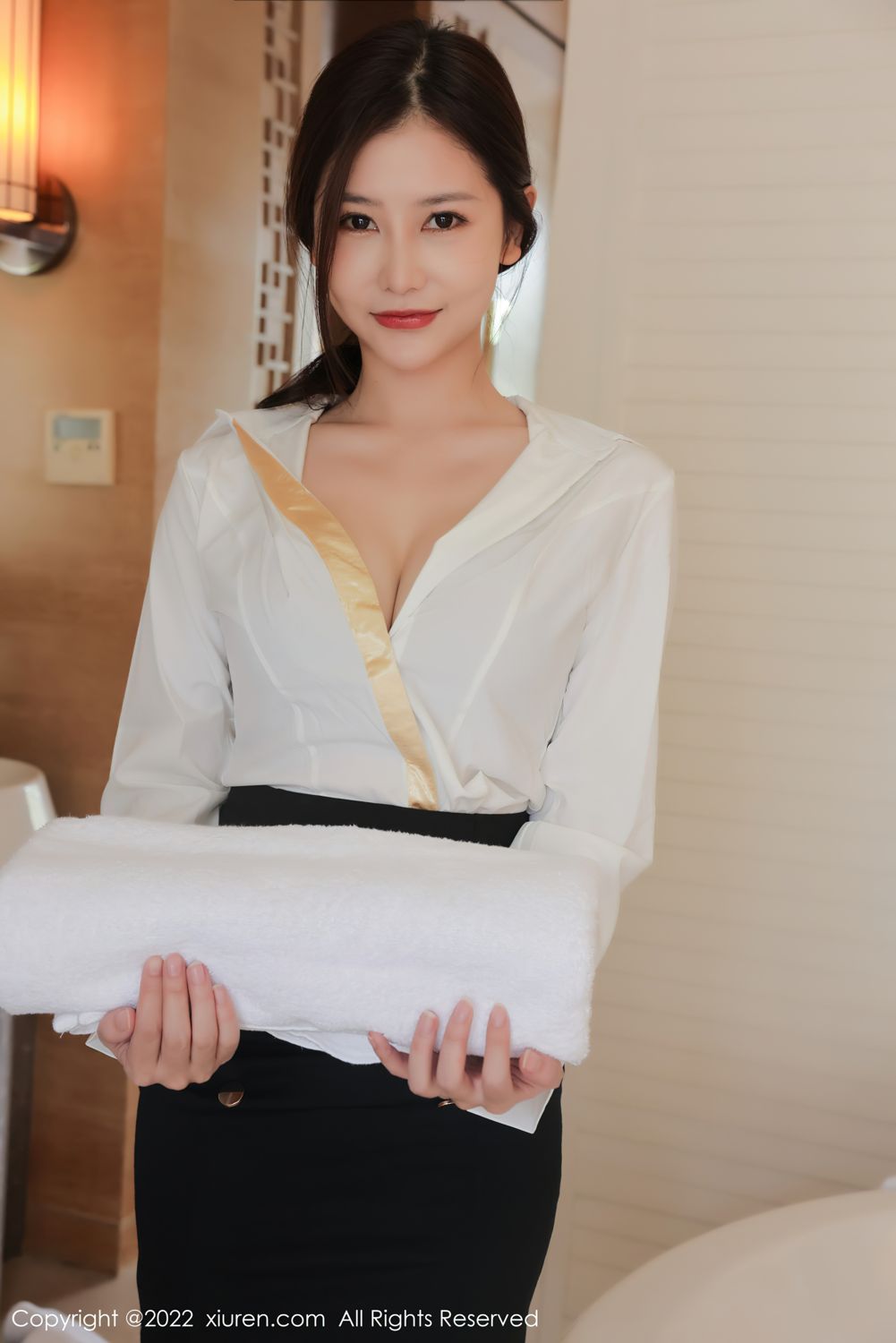 《秀人网 尹甜甜(Yi Tian Tian) 黑丝写真 No.4472》第30张,模特尹甜甜(Yi Tian Tian),秀人网,黑丝主题,全套82张