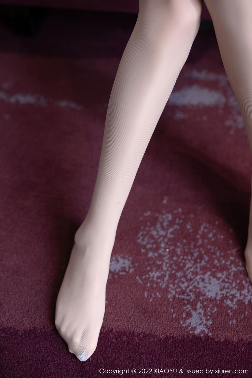 《语画界 林星阑(Lin Xing Lan) 制服写真 VOL.711》第46张,模特林星阑(Lin Xing Lan),语画界,制服主题,全套86张