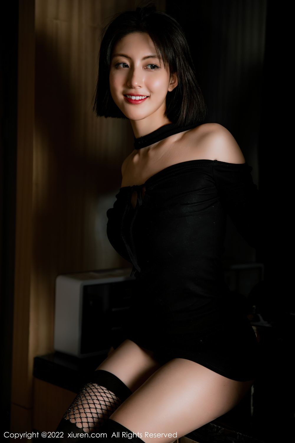 《秀人网 林文文(Lin Wen Wen) 内衣写真 No.4603》第12张,模特林文文(Lin Wen Wen),秀人网,内衣主题,全套61张