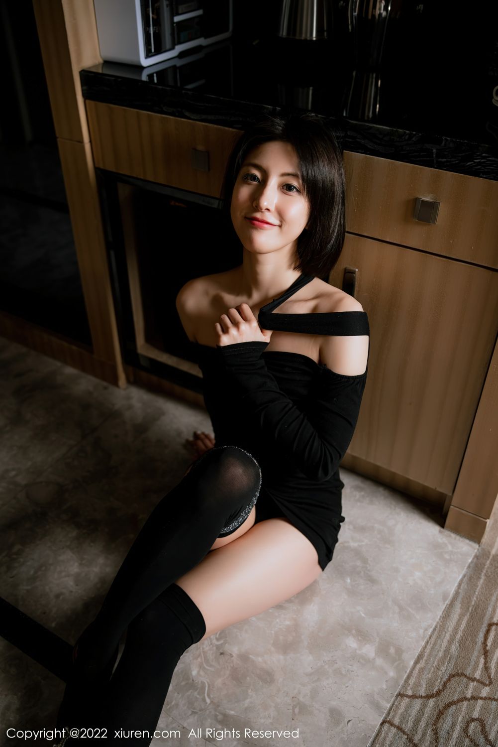 《秀人网 林文文(Lin Wen Wen) 内衣写真 No.4603》第21张,模特林文文(Lin Wen Wen),秀人网,内衣主题,全套61张