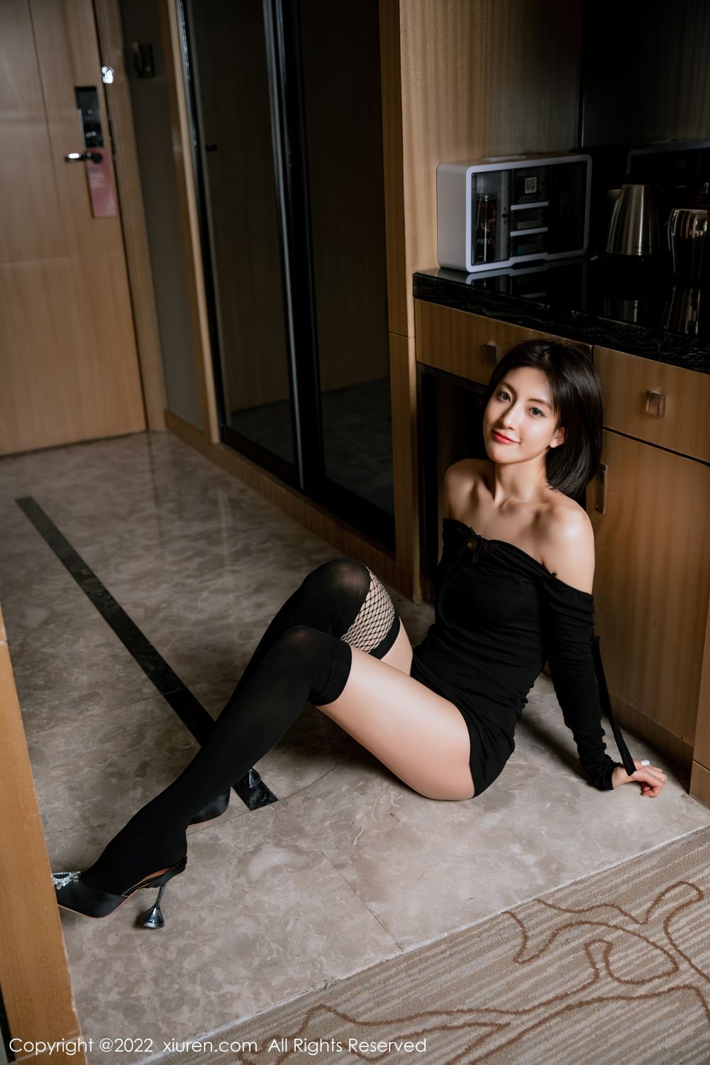 《秀人网 林文文(Lin Wen Wen) 内衣写真 No.4603》第22张,模特林文文(Lin Wen Wen),秀人网,内衣主题,全套61张
