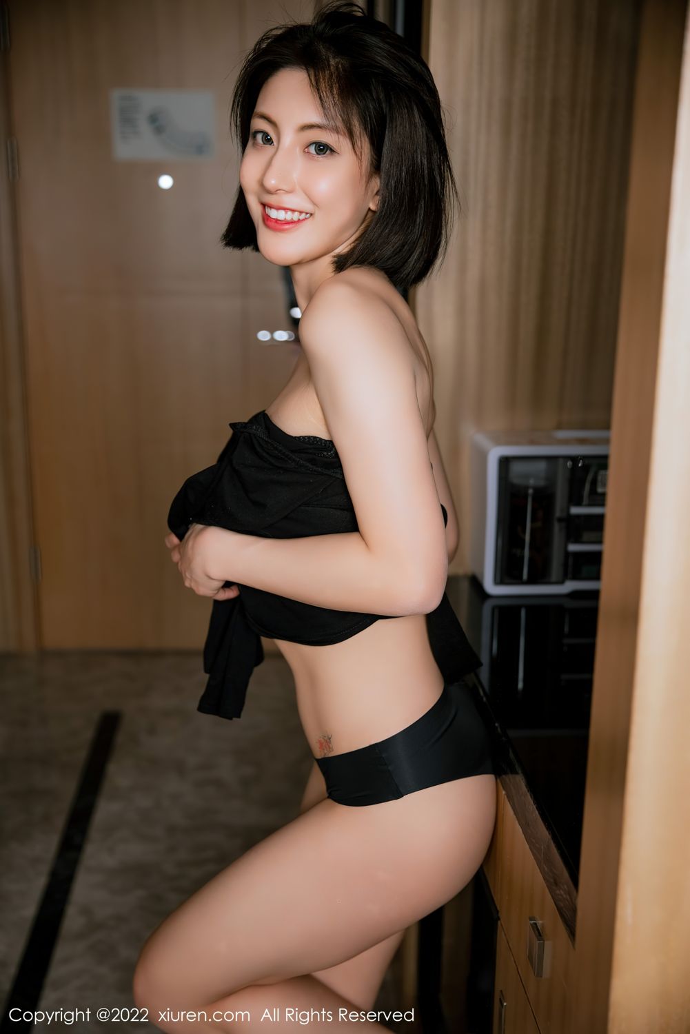 《秀人网 林文文(Lin Wen Wen) 内衣写真 No.4603》第43张,模特林文文(Lin Wen Wen),秀人网,内衣主题,全套61张