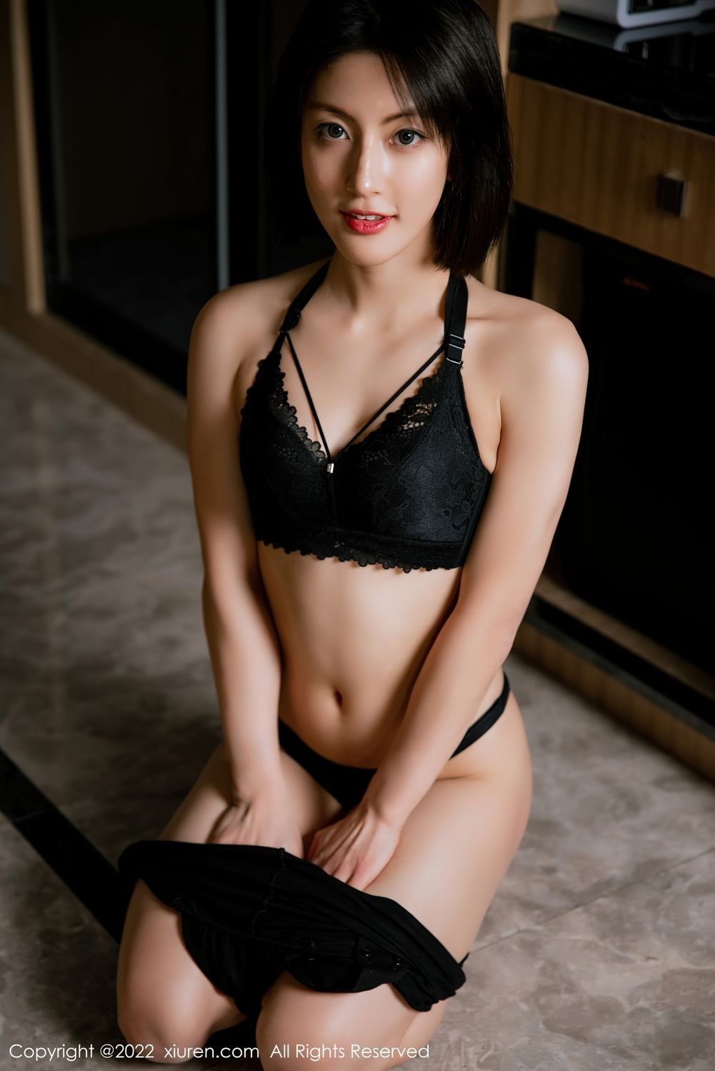 《秀人网 林文文(Lin Wen Wen) 内衣写真 No.4603》第54张,模特林文文(Lin Wen Wen),秀人网,内衣主题,全套61张