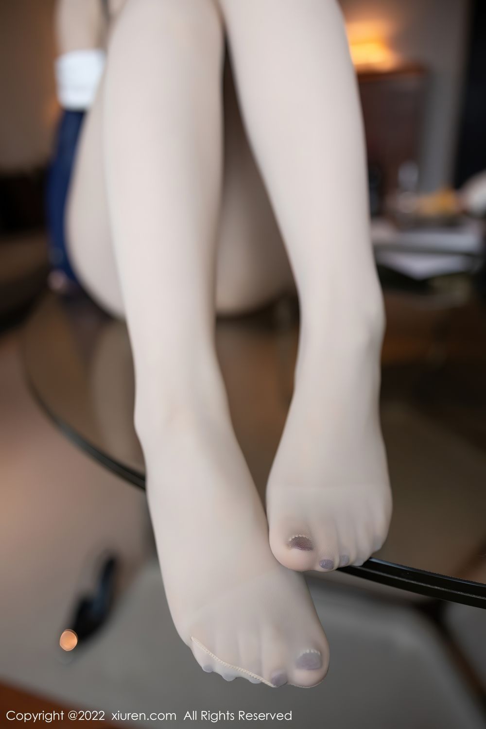 《秀人网 谢芷馨(Sindy) 高清写真 No.4591》第40张,模特谢芷馨(Sindy),秀人网,全套70张