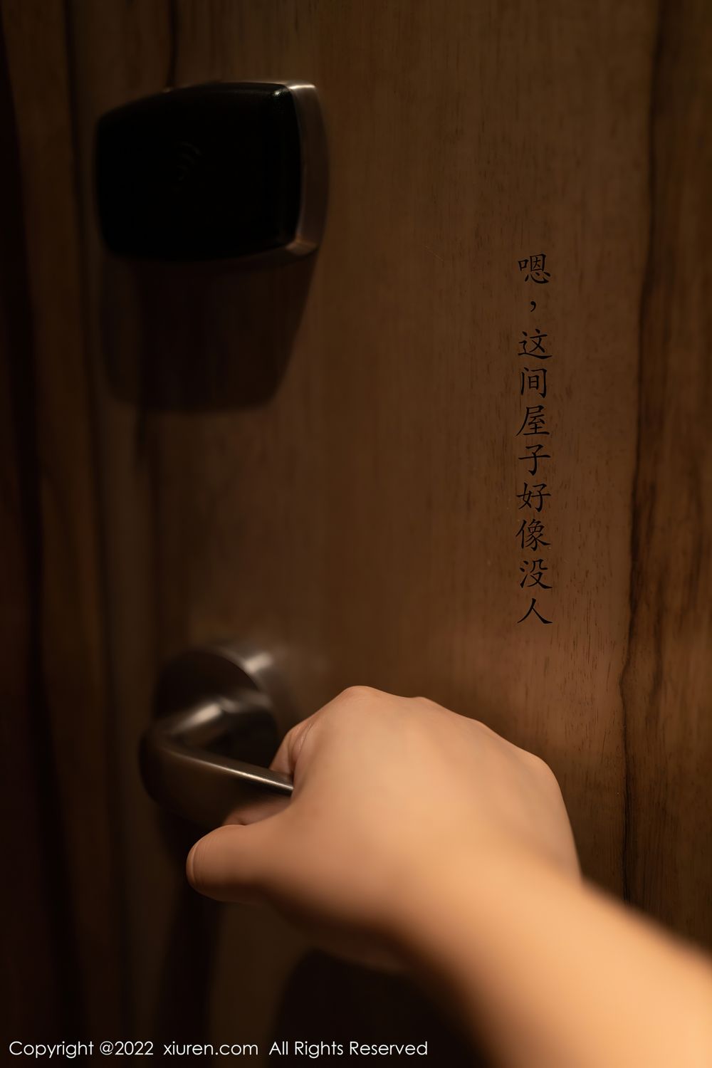 《秀人网 陈若依(抖娘利世) 内衣写真 No.4652》第2张,模特陈若依(抖娘利世),秀人网,内衣主题,全套66张