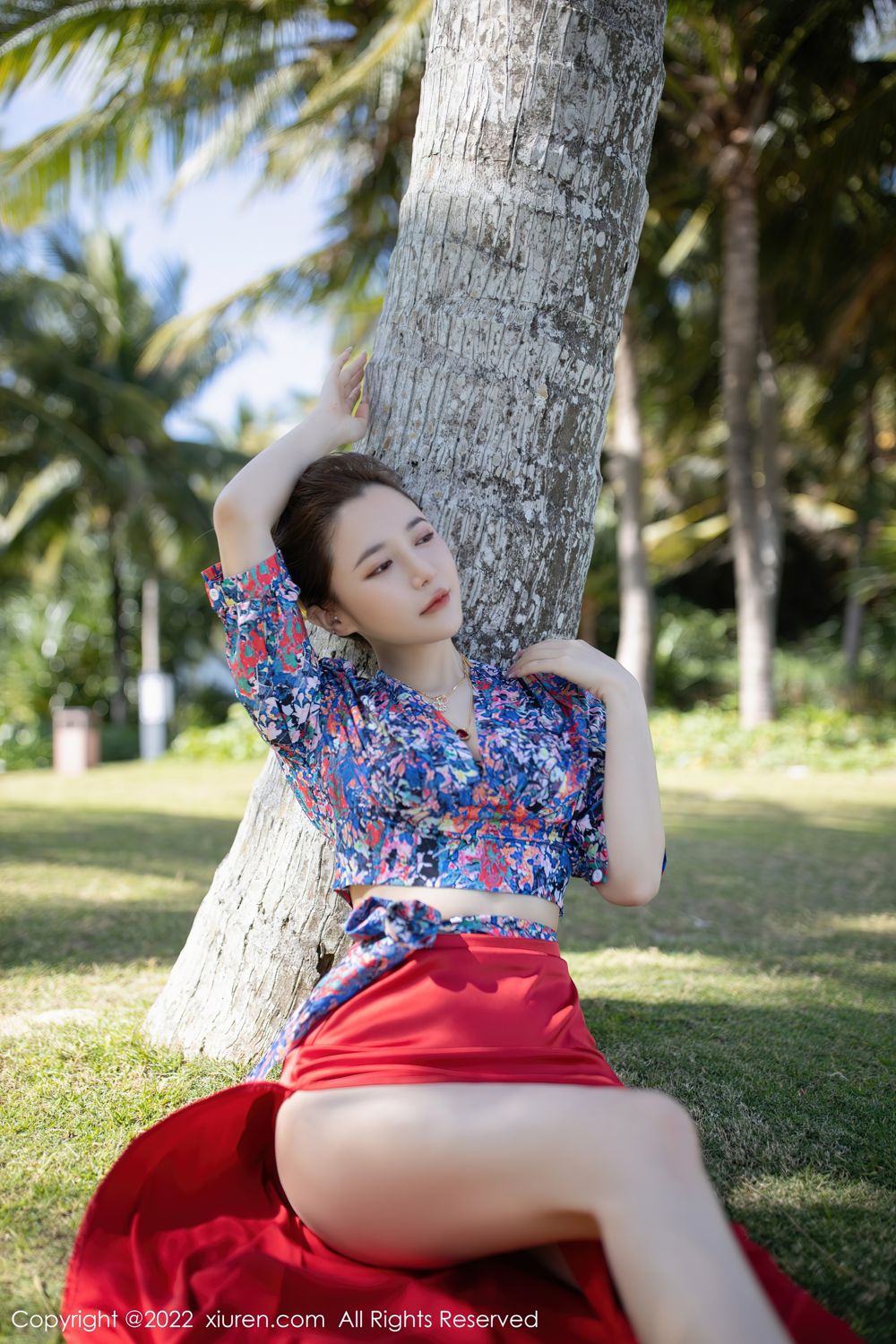 《秀人网 鱼子酱fish(Yu Zi Jiang Fish) 内衣写真 No.4674》第5张,模特鱼子酱fish(Yu Zi Jiang Fish),秀人网,内衣主题,全套73张