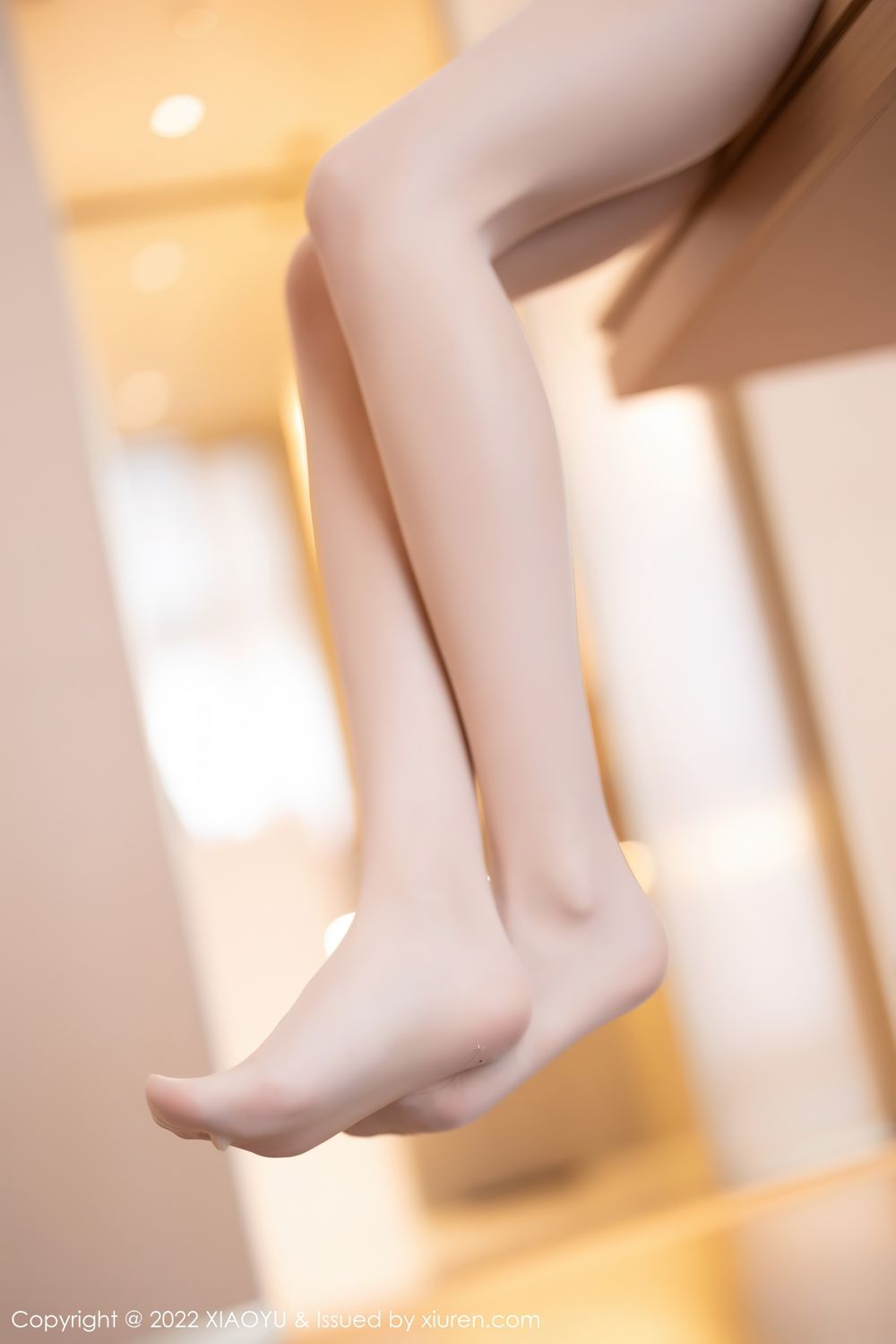 《语画界 林星阑(Lin Xing Lan) 制服写真 VOL.726》第49张,模特林星阑(Lin Xing Lan),语画界,制服主题,全套82张