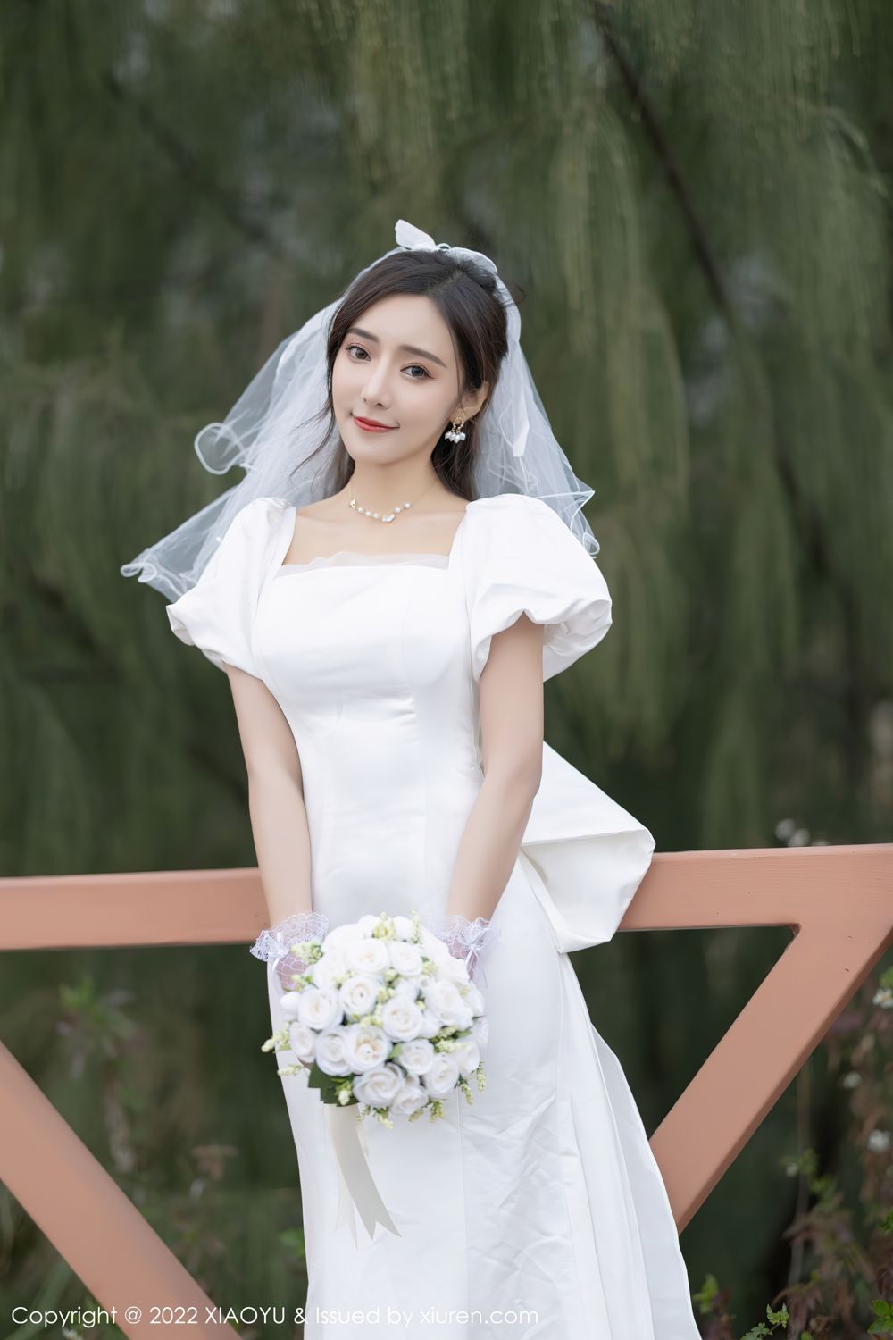 《语画界 王馨瑶(Yanni) 制服写真 VOL.733》第13张,模特王馨瑶(Yanni),语画界,制服主题,全套70张