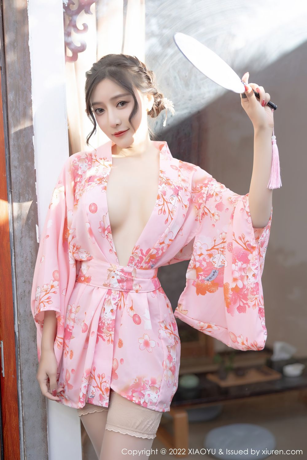 《秀人网 王馨瑶(Yanni) 湿身写真 No.4879》第25张,模特王馨瑶(Yanni),秀人网,湿身主题,全套71张