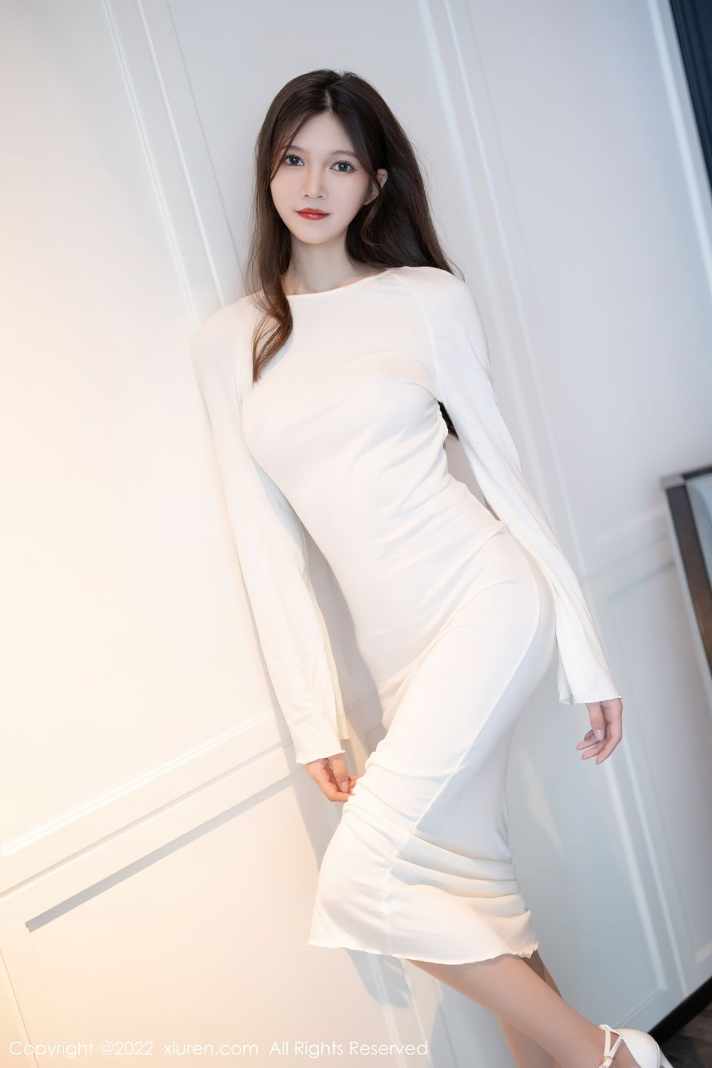 《秀人网 程程程(Cheng Cheng Cheng)、杨紫嫣(Yang Zi Yan) 气质写真 No.4993》第11张,模特程程程(Cheng Cheng Cheng)、杨紫嫣(Yang Zi Yan),秀人网,气质主题,全套75张
