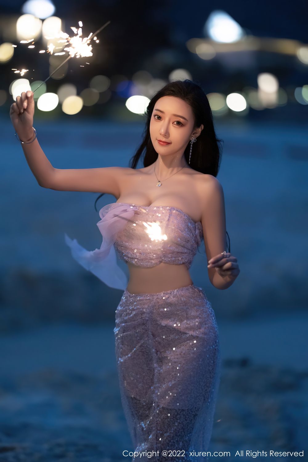 《秀人网 王馨瑶(Yanni) 黑丝写真 No.5161》第21张,模特王馨瑶(Yanni),秀人网,黑丝主题,全套90张
