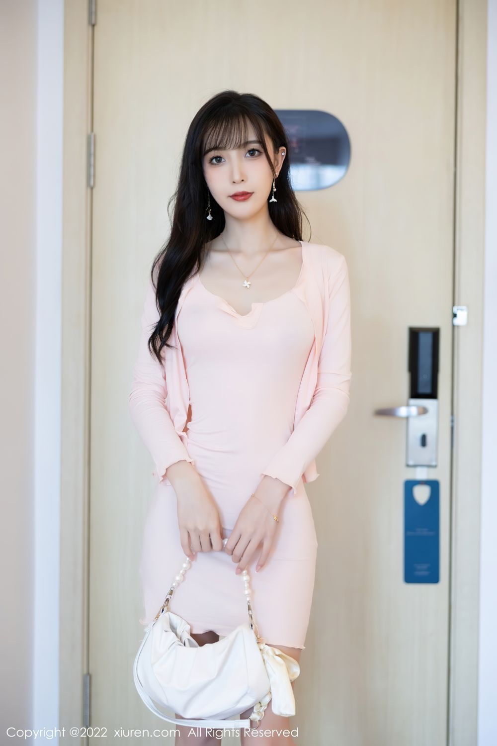 《秀人网 林星阑(Lin Xing Lan) 性感写真 No.5544》第1张,模特林星阑(Lin Xing Lan),秀人网,性感主题,全套81张