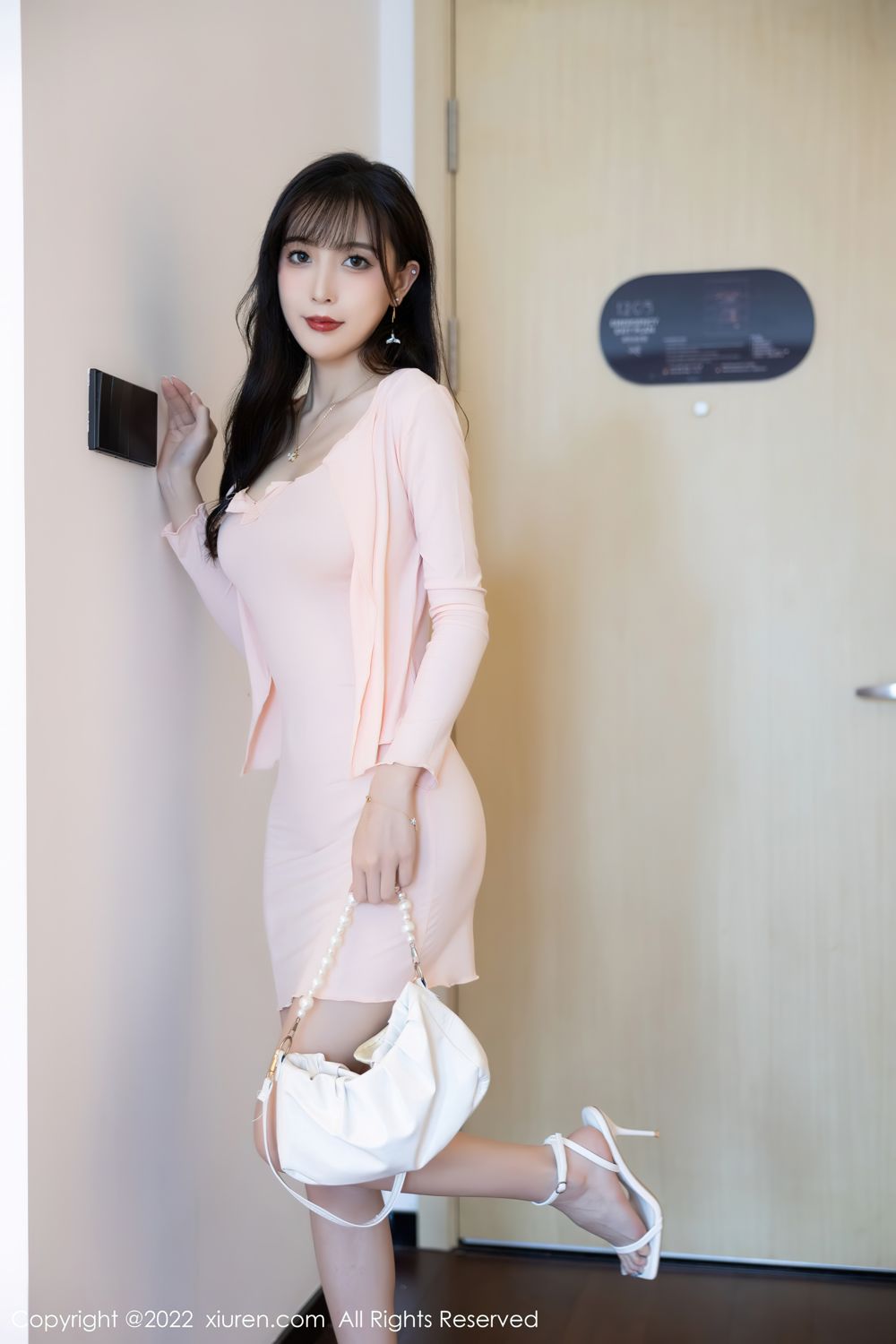 《秀人网 林星阑(Lin Xing Lan) 性感写真 No.5544》第3张,模特林星阑(Lin Xing Lan),秀人网,性感主题,全套81张