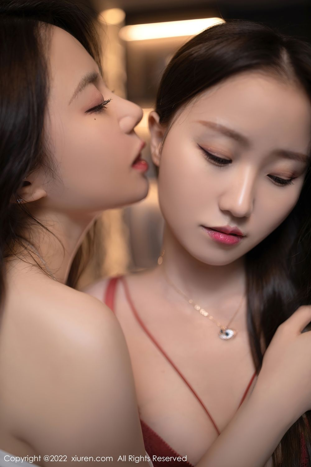 《秀人网 鱼子酱fish(Yu Zi Jiang Fish) 内衣写真 No.5639》第73张,模特鱼子酱fish(Yu Zi Jiang Fish),秀人网,内衣主题,全套79张