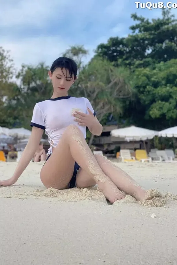 秀人网 高清写真