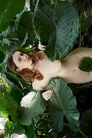 蜜桃社 Rola 高清写真 第034期