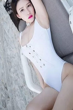 MiStar魅妍社 于姬 高清写真 第080期
