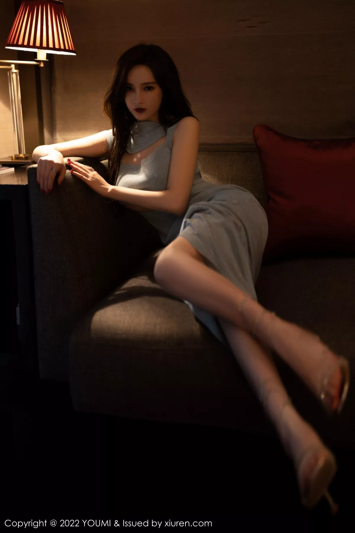 《尤蜜荟 奶瓶土肥圆 高清写真 第822期》第17张,模特奶瓶土肥圆,尤蜜荟,全套75张