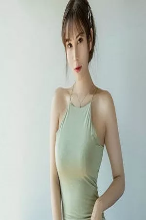 爱蜜社 Lavinia 高清写真 第426期