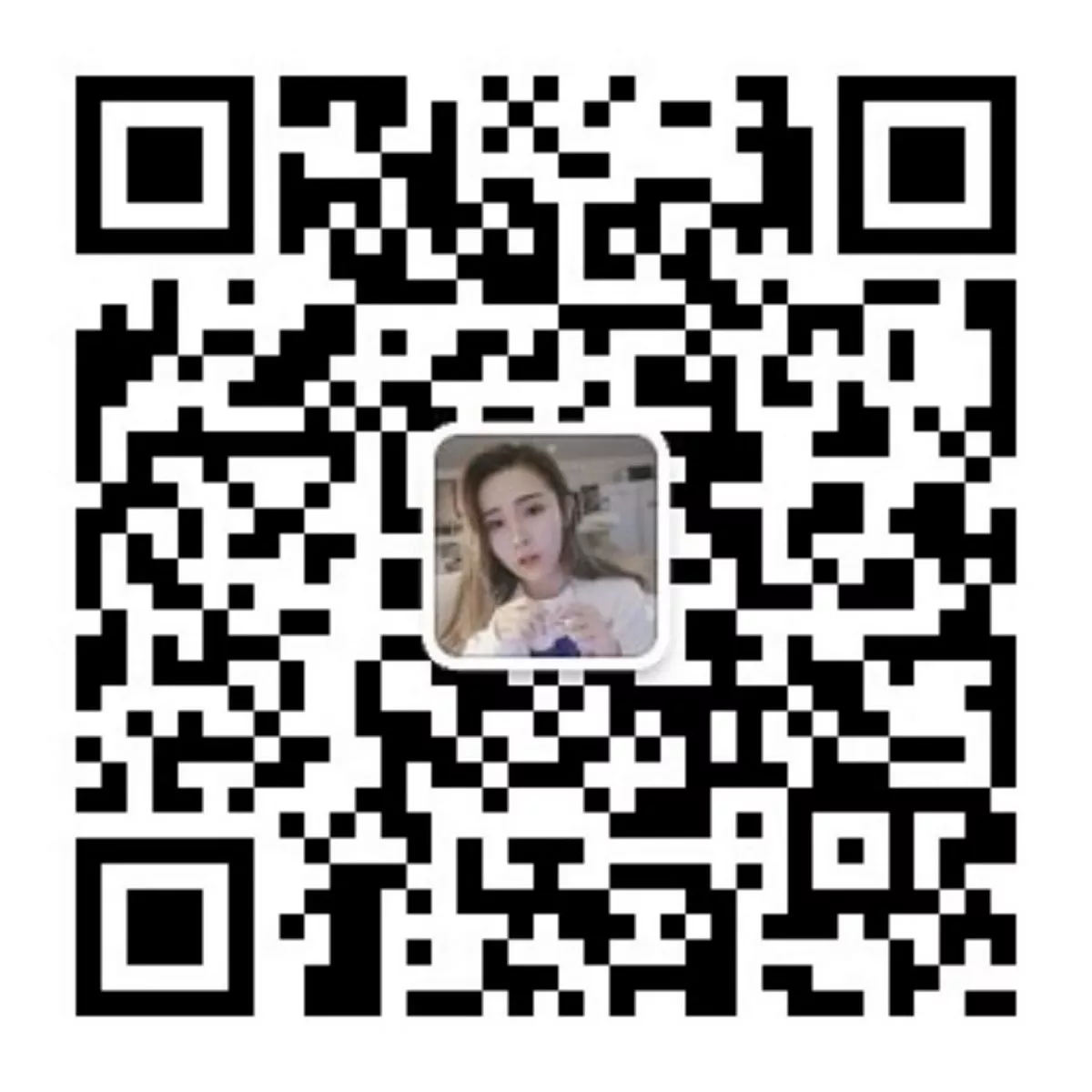 《FeiLin嗲囡囡 李筱乔 嗲囡囡写真 第049期》第56张，模特李筱乔，feilin，嗲囡囡主题，全套56张