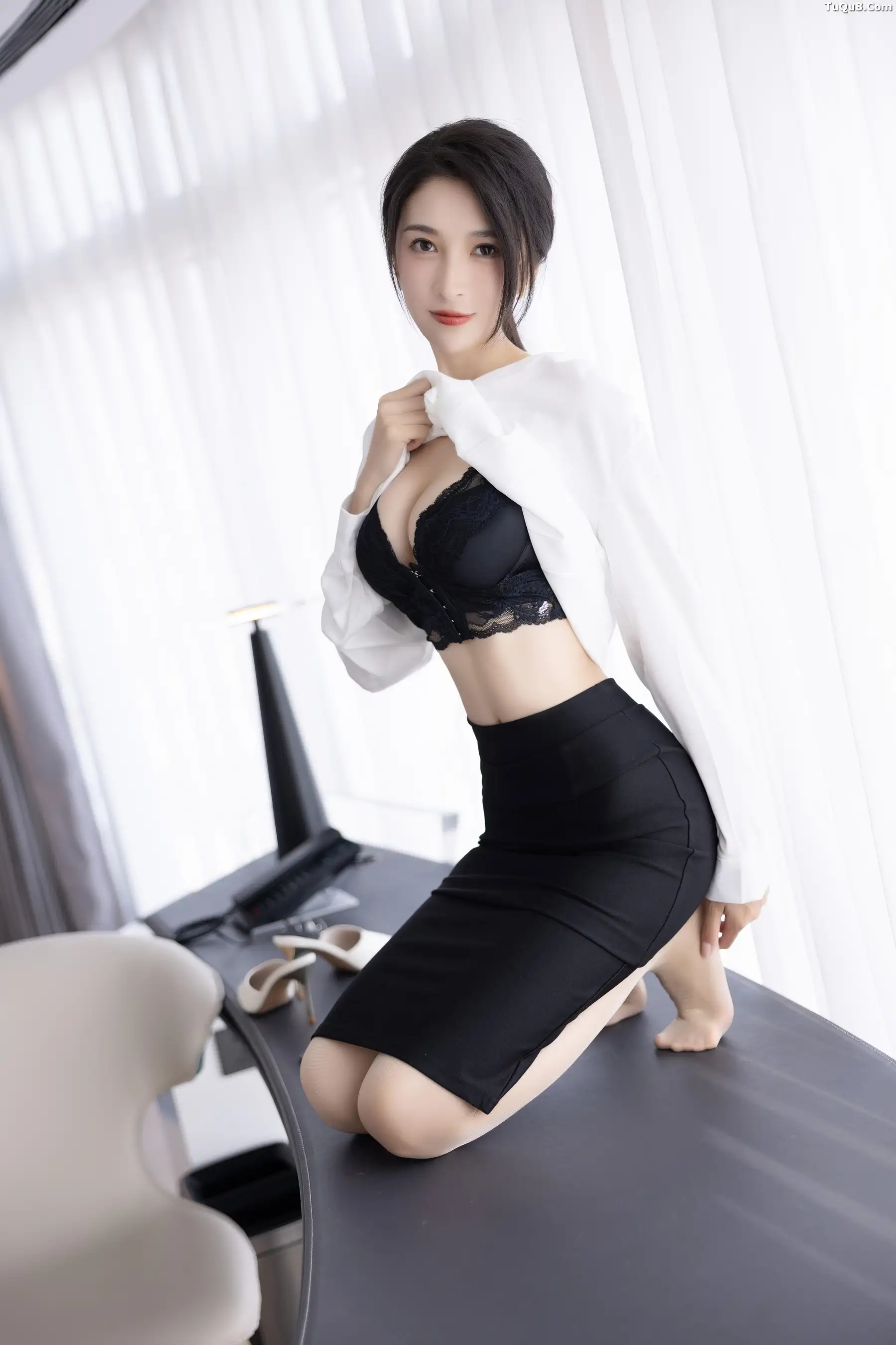 《秀人网 林乐一 高清写真》第60张,模特林乐一,秀人网,全套102张