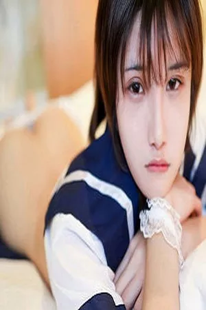MFStar模范学院 小姿2002 高清写真 第252期
