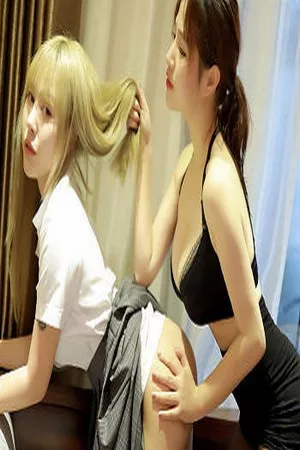 MFStar模范学院 模特合集 高清写真 第244期