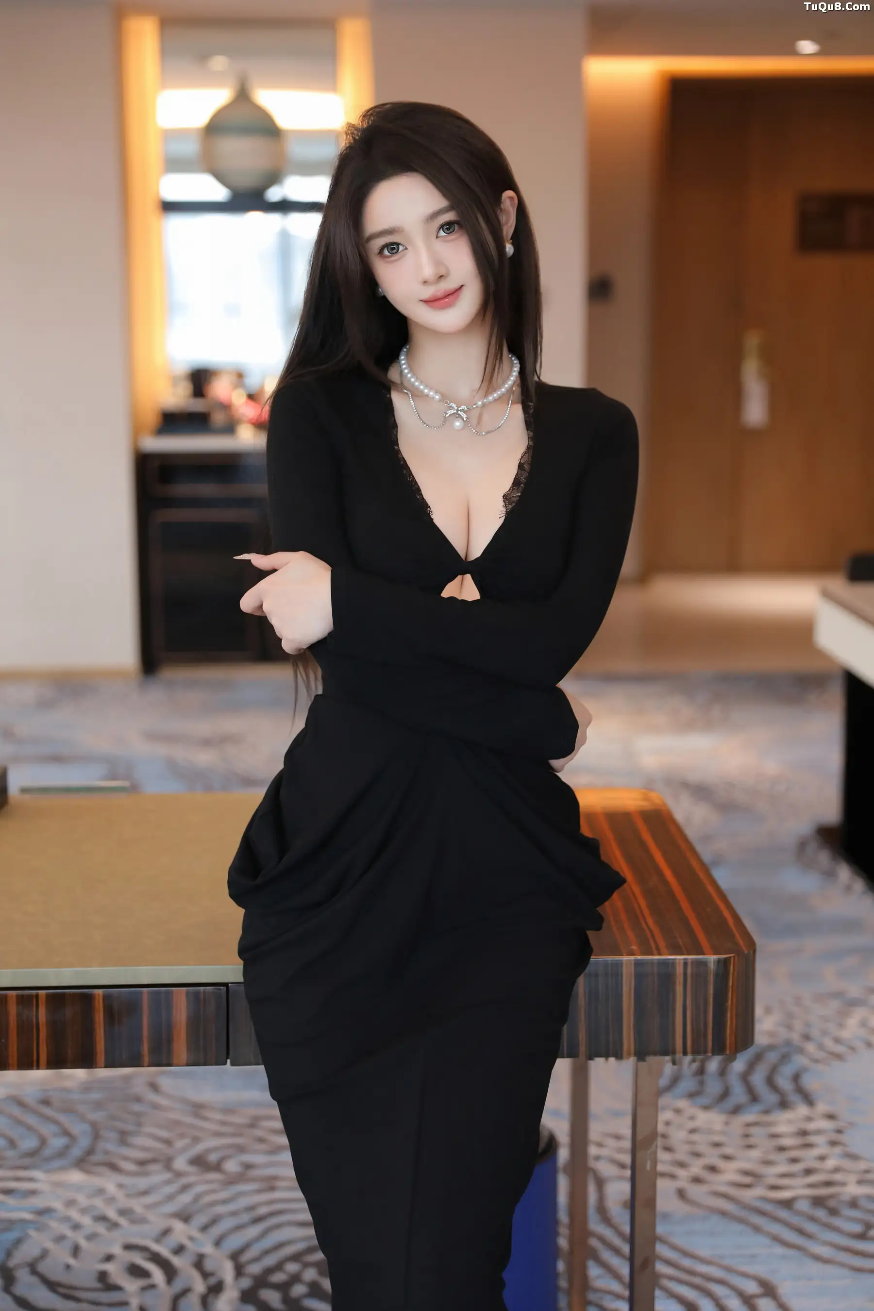 《秀人网 Candy糖糖 高清写真》第63张，模特Candy糖糖，秀人网，全套80张